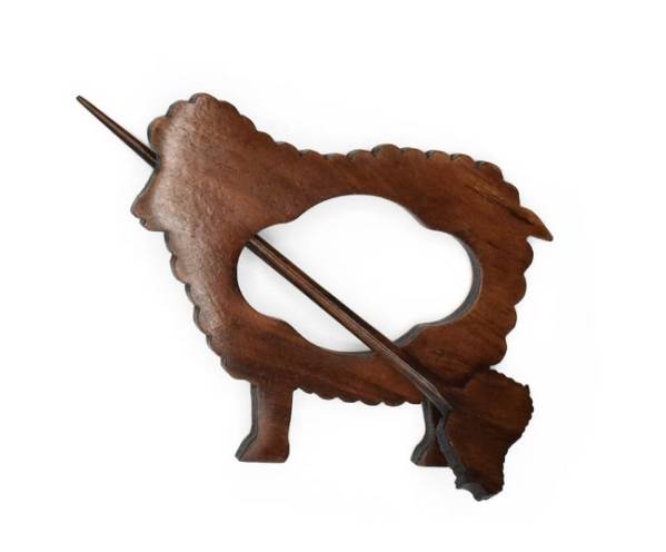 article SHPIN-SHEEP-RSE