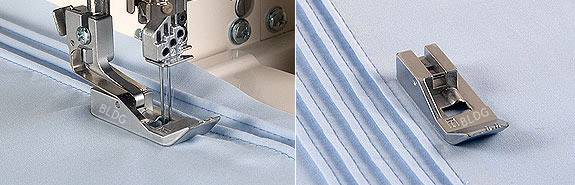 article B5002-60B-C-E