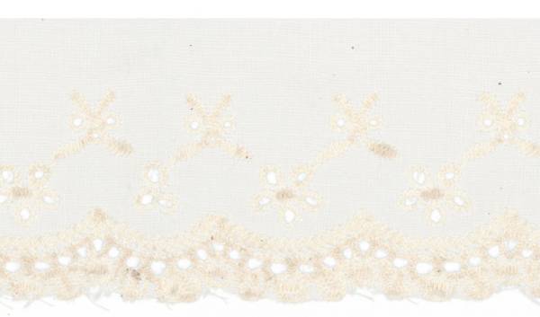 article XLA11-551-065