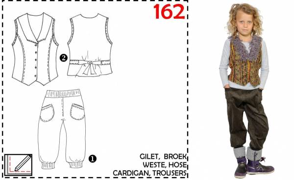 article Abacadabra-162