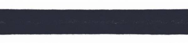 article XBT10-008-020