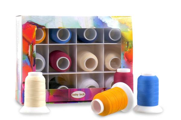 article EN-Sortiment