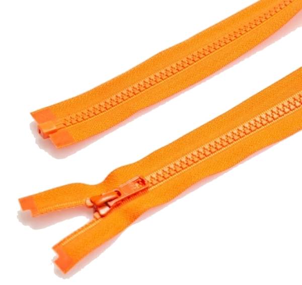 article 4335956-120-849