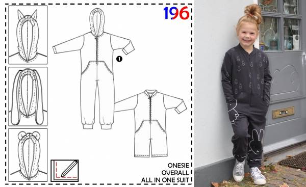 article Abacadabra-196