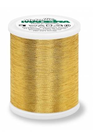 article 9846-gold7