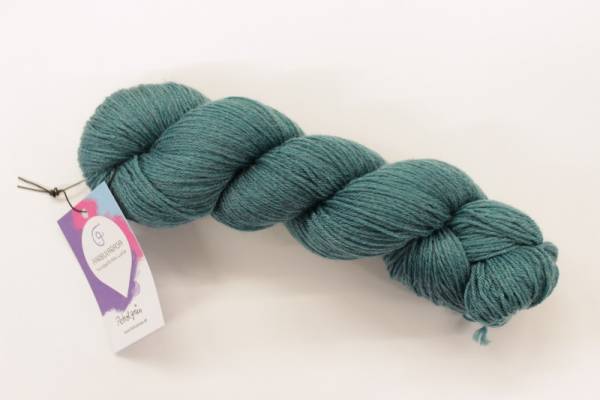 article Balance-petrolgrun