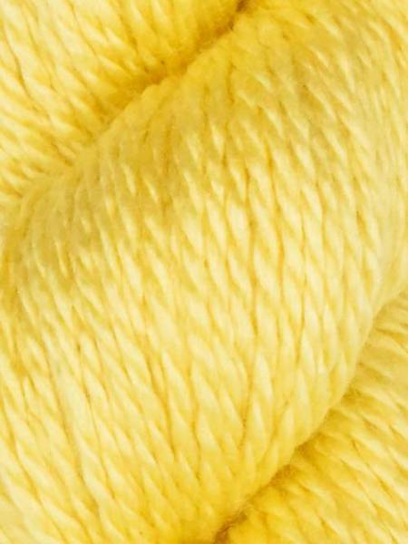 article E-DELISH-008