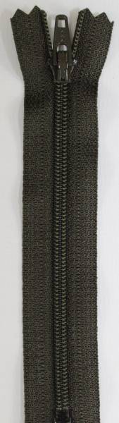 article 0561179-16-078