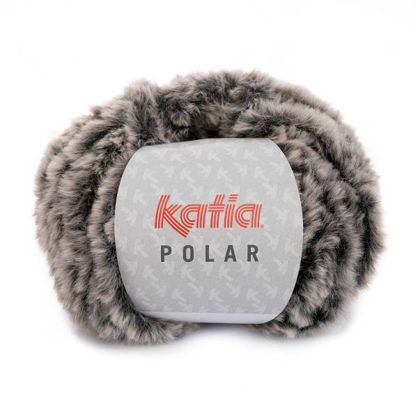 article Polar-085