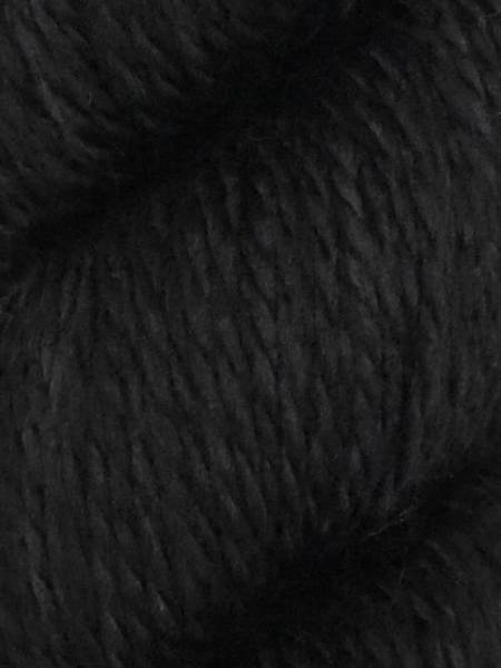 article E-DELISH-023