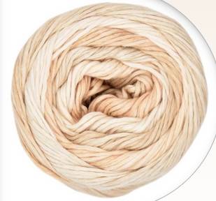 article K-CIRRURB-301