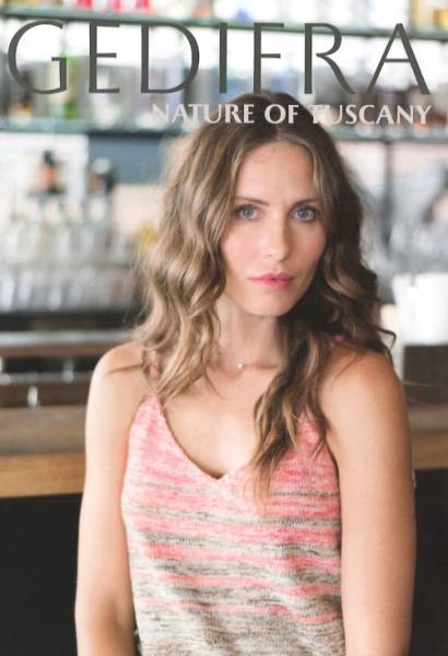 article 9842903-00001