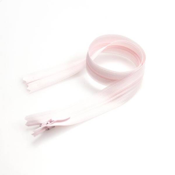 article 0004715-22-511