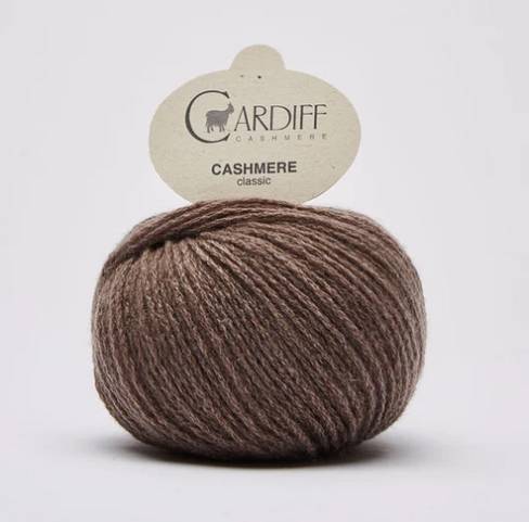 article CashClassic-622