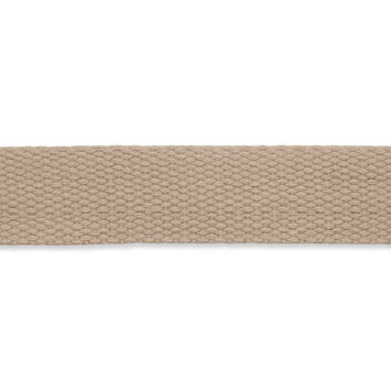 article 6833-030-0016