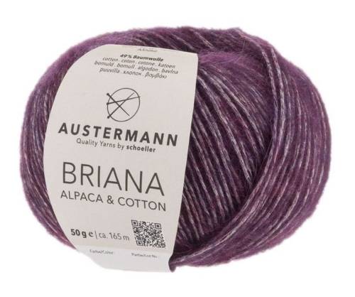 article 0090319-00005