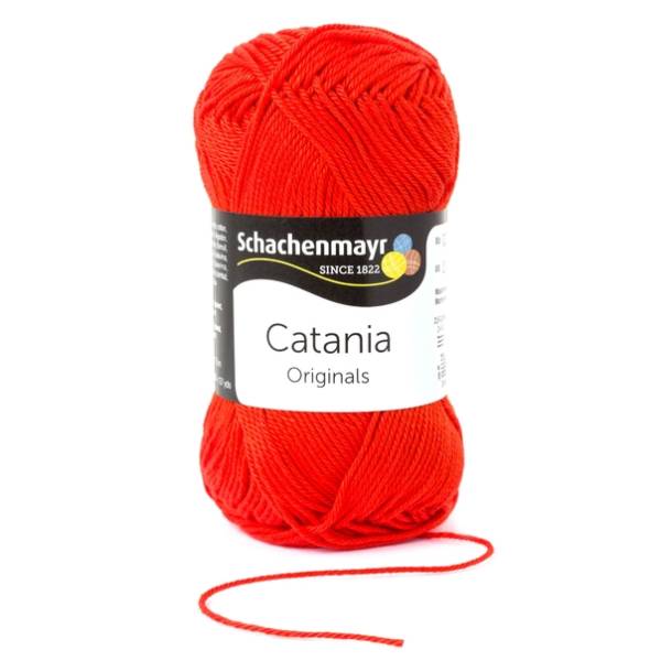 article 9801.210.00390