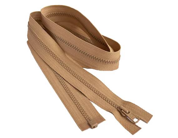 article 4334043-25-007