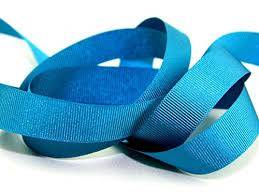 article 31190-16-026