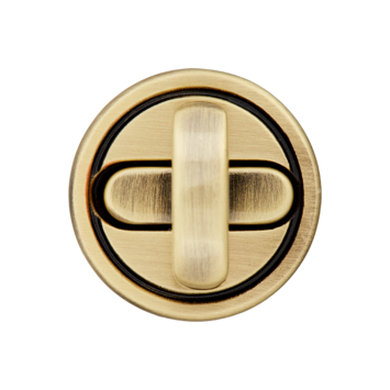 article 500737-20-851