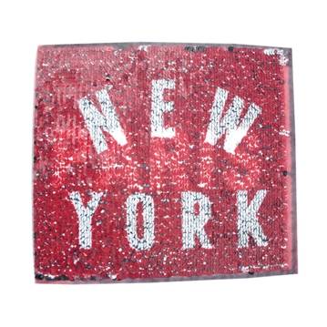 article 4879-001-8050