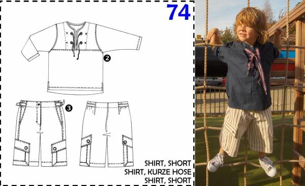 article Abacadabra-74