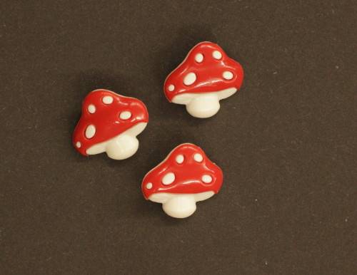 article 904003-18-66