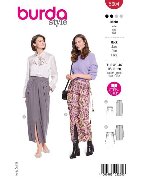 article B5604