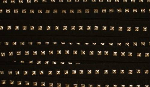 article AS5521-blksil