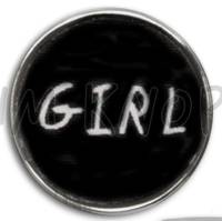 article 12920-32-01G