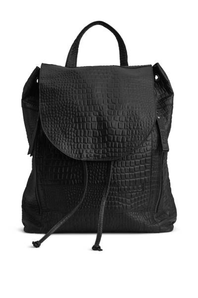 article QB-4411-Black