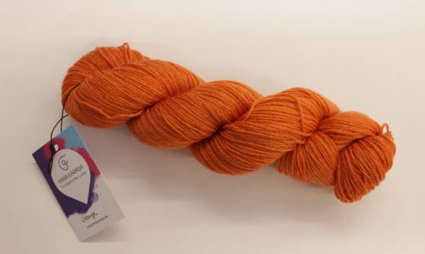 article Balance-orange