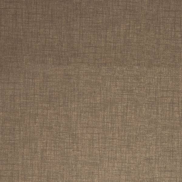 article 082049-001675