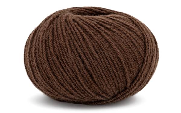 article ComoCashmere-29