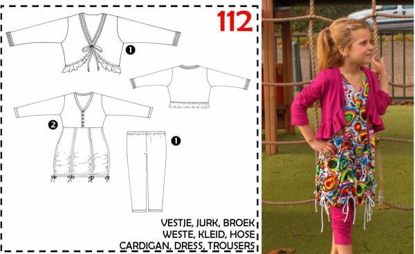 article Abacadabra-112