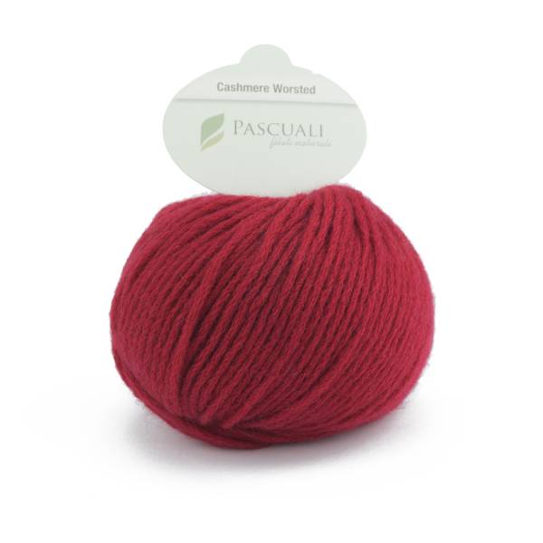 article 991302315-564