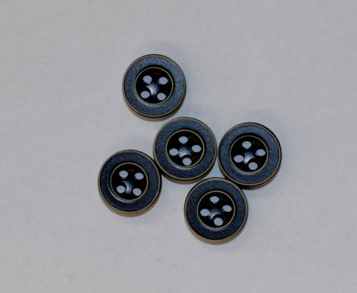 article 5354-18-NOIR