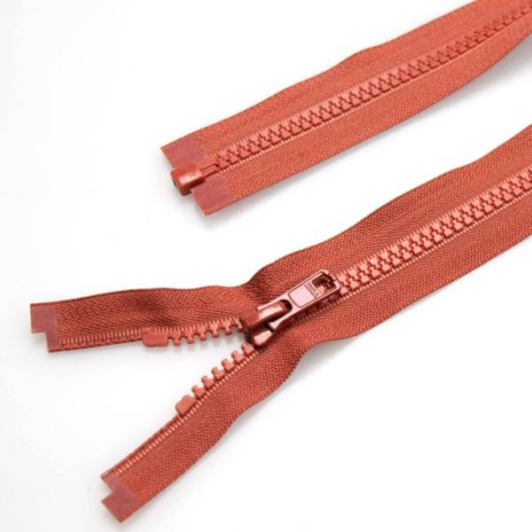 article 4335956-35-850