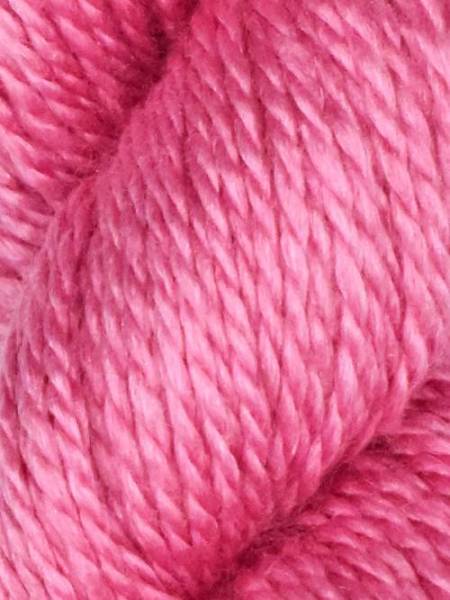 article E-DELISH-010