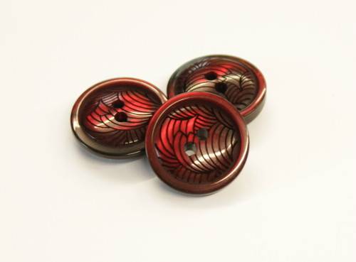 article 13809-36-141