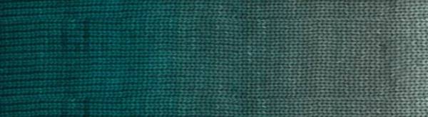 article K-CUMDEG-405