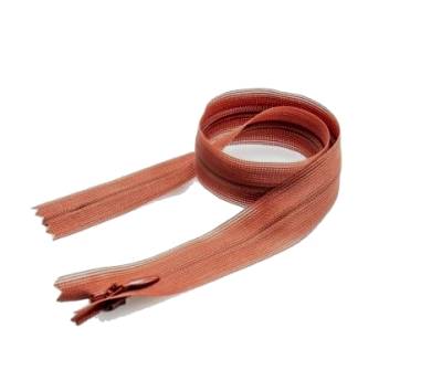 article 0004715-40-850