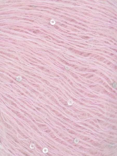 article K-SHIMM-02