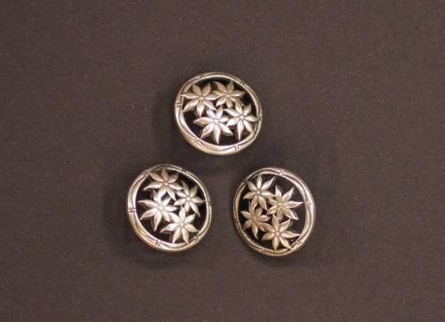 article 20357-24-asi