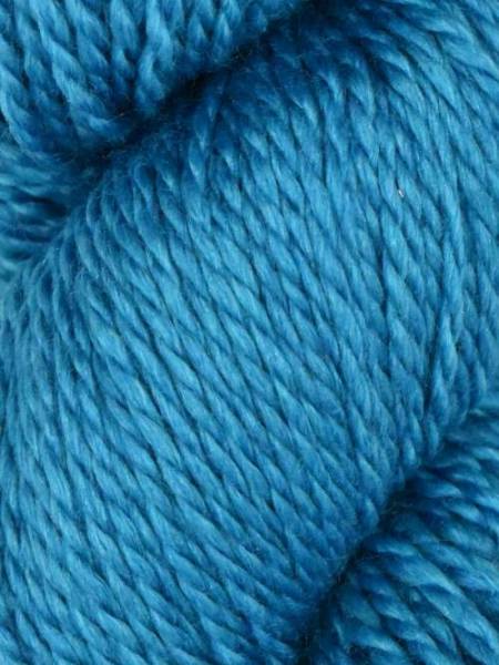 article E-DELISH-029