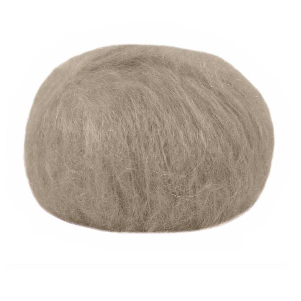 article WoolMohair-30144