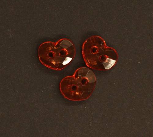 article 54769-20-604