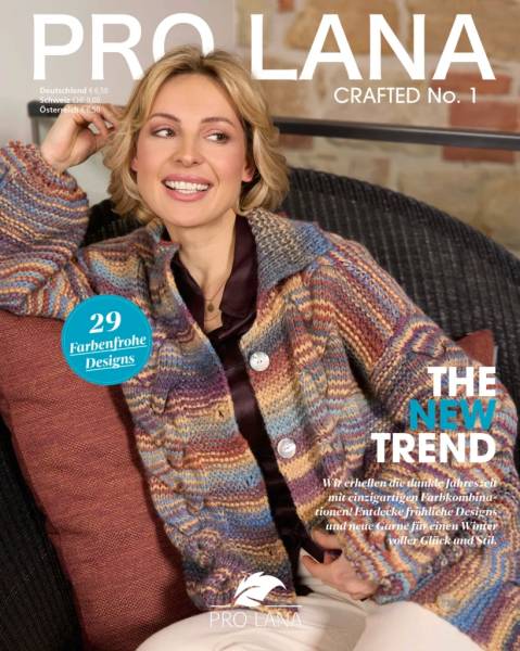 article 272107-PL-008