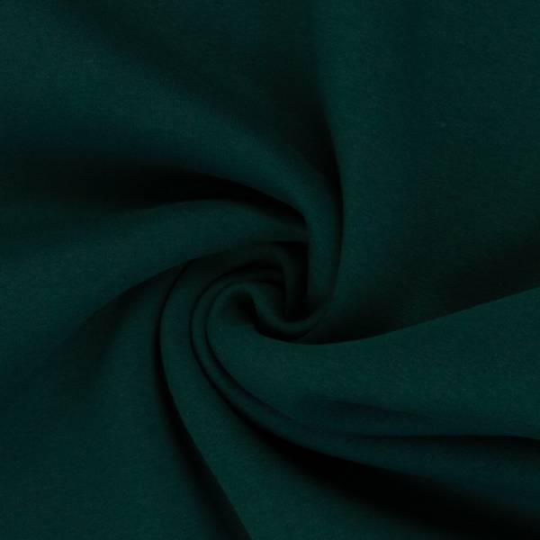 article 082481-150-000748