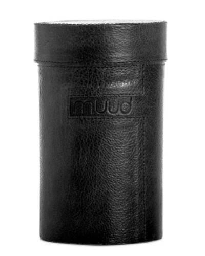 article QB-3689R1-Black